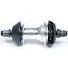 MOYEU ARRIERE FREECO BMX BSD REVOLUTION RHD ARGENT